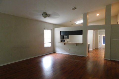 House in Lutz, Florida 3 bedrooms, 202.16 sq.m. № 1878128 - photo 4