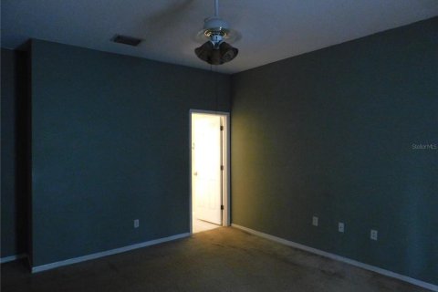 House in Lutz, Florida 3 bedrooms, 202.16 sq.m. № 1878128 - photo 6