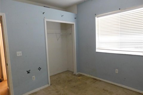 House in Lutz, Florida 3 bedrooms, 202.16 sq.m. № 1878128 - photo 18