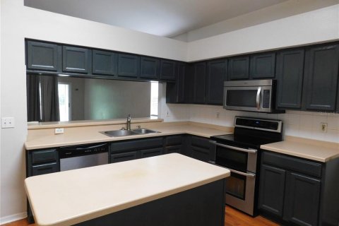House in Lutz, Florida 3 bedrooms, 202.16 sq.m. № 1878128 - photo 13
