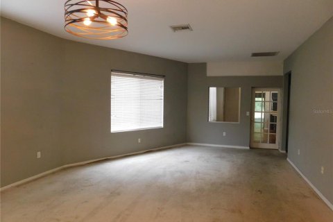 House in Lutz, Florida 3 bedrooms, 202.16 sq.m. № 1878128 - photo 20