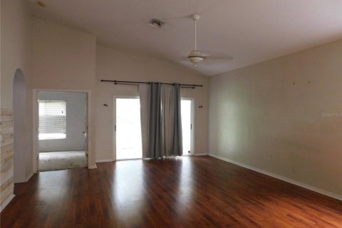 House in Lutz, Florida 3 bedrooms, 202.16 sq.m. № 1878128 - photo 11