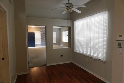 House in Lutz, Florida 3 bedrooms, 202.16 sq.m. № 1878128 - photo 14