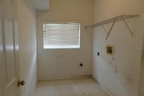 House in Lutz, Florida 3 bedrooms, 202.16 sq.m. № 1878128 - photo 15