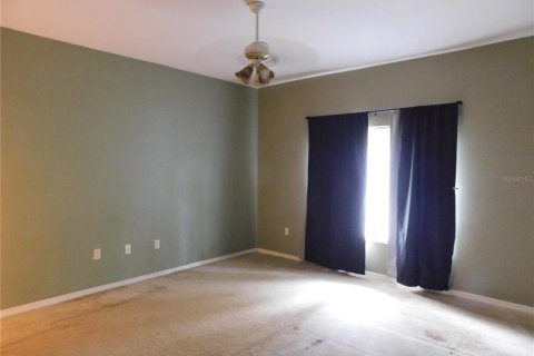 House in Lutz, Florida 3 bedrooms, 202.16 sq.m. № 1878128 - photo 5