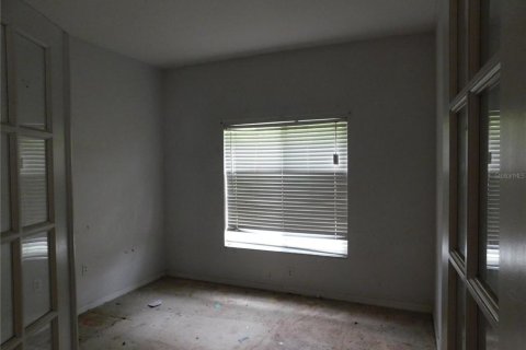 House in Lutz, Florida 3 bedrooms, 202.16 sq.m. № 1878128 - photo 3