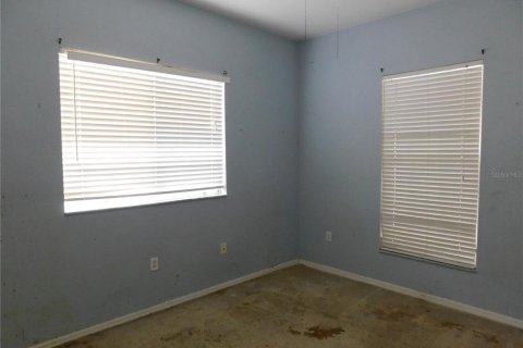 House in Lutz, Florida 3 bedrooms, 202.16 sq.m. № 1878128 - photo 17
