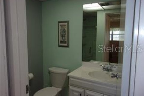 Condo in Sun City Center, Florida, 2 bedrooms  № 2111839 - photo 14
