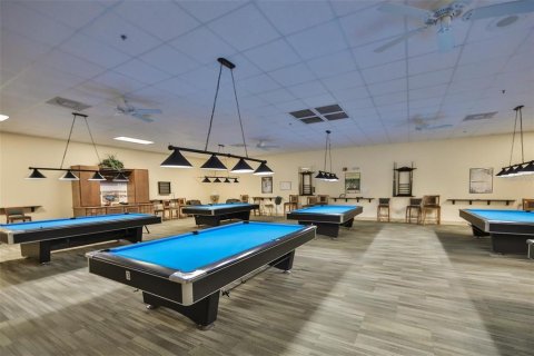 Condo in Sun City Center, Florida, 2 bedrooms  № 2111839 - photo 27