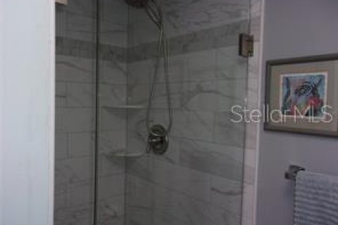 Condo in Sun City Center, Florida, 2 bedrooms  № 2111839 - photo 15