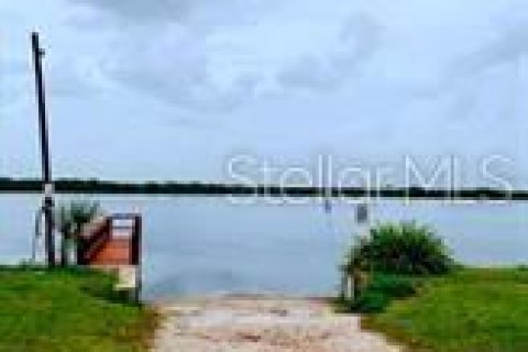 Land in Punta Gorda, Florida № 2165457 - photo 10