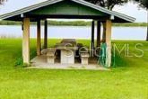 Land in Punta Gorda, Florida № 2165457 - photo 9