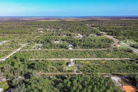 Купить виллу или дом в Индиан Лейк Эстейтс, Флорида 3 комнаты, 165.46м2, № 1444672 - фото 16