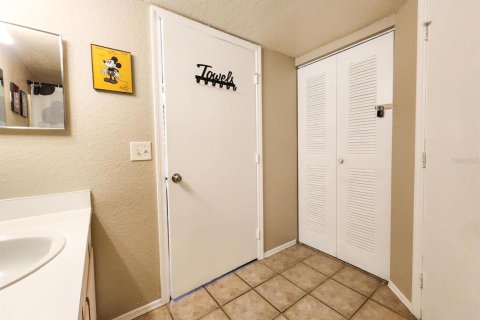 Condominio en alquiler en Kissimmee, Florida, 2 dormitorios, 95.32 m2 № 1843124 - foto 30