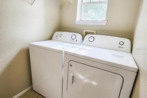 Condominio en alquiler en Kissimmee, Florida, 2 dormitorios, 95.32 m2 № 1843124 - foto 19