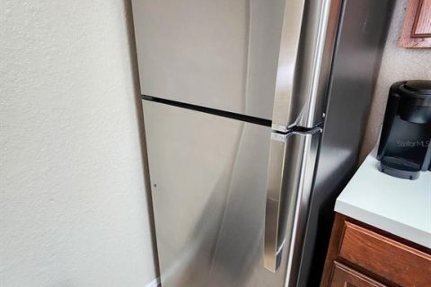 Condominio en alquiler en Kissimmee, Florida, 2 dormitorios, 95.32 m2 № 1843124 - foto 17