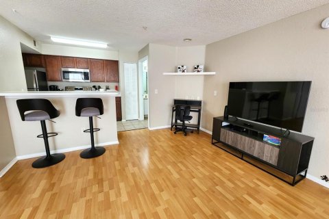 Condominio en alquiler en Kissimmee, Florida, 2 dormitorios, 95.32 m2 № 1843124 - foto 10