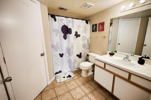 Condominio en alquiler en Kissimmee, Florida, 2 dormitorios, 95.32 m2 № 1843124 - foto 25