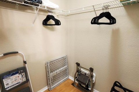 Condominio en alquiler en Kissimmee, Florida, 2 dormitorios, 95.32 m2 № 1843124 - foto 28