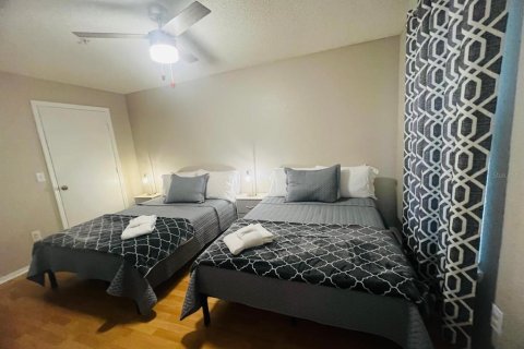 Condominio en alquiler en Kissimmee, Florida, 2 dormitorios, 95.32 m2 № 1843124 - foto 22