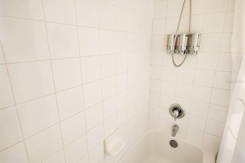 Condominio en alquiler en Kissimmee, Florida, 2 dormitorios, 95.32 m2 № 1843124 - foto 29