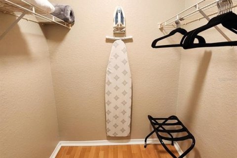 Condominio en alquiler en Kissimmee, Florida, 2 dormitorios, 95.32 m2 № 1843124 - foto 18