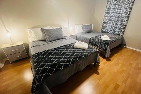 Condominio en alquiler en Kissimmee, Florida, 2 dormitorios, 95.32 m2 № 1843124 - foto 23