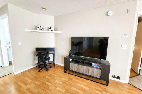 Condominio en alquiler en Kissimmee, Florida, 2 dormitorios, 95.32 m2 № 1843124 - foto 12