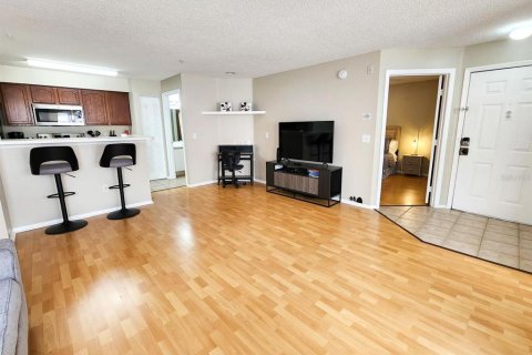 Condominio en alquiler en Kissimmee, Florida, 2 dormitorios, 95.32 m2 № 1843124 - foto 7