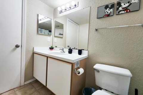 Condominio en alquiler en Kissimmee, Florida, 2 dormitorios, 95.32 m2 № 1843124 - foto 26
