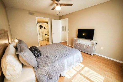Condominio en alquiler en Kissimmee, Florida, 2 dormitorios, 95.32 m2 № 1843124 - foto 21