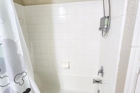 Condominio en alquiler en Kissimmee, Florida, 2 dormitorios, 95.32 m2 № 1843124 - foto 27