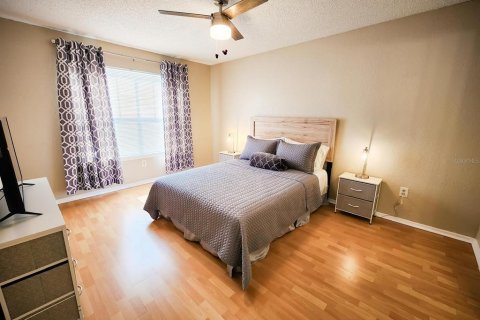 Condominio en alquiler en Kissimmee, Florida, 2 dormitorios, 95.32 m2 № 1843124 - foto 20