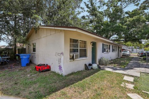 Immobilier commercial à vendre à Clearwater, Floride: 8 chambres, 306.58 m2 № 1876091 - photo 3