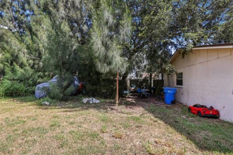 Immobilier commercial à vendre à Clearwater, Floride: 8 chambres, 306.58 m2 № 1876091 - photo 6