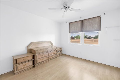 Copropriété à vendre à Saint Petersburg, Floride: 2 chambres, 107.77 m2 № 2204063 - photo 22
