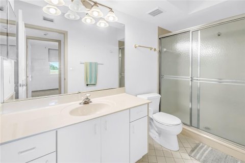 Copropriété à vendre à Saint Petersburg, Floride: 2 chambres, 107.77 m2 № 2204063 - photo 21