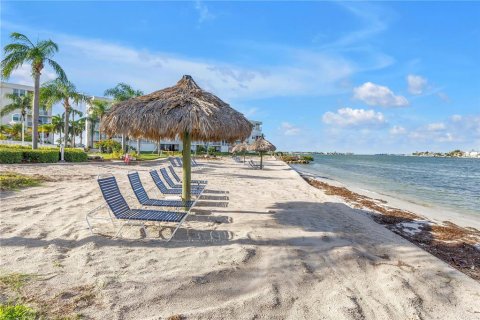 Copropriété à vendre à Saint Petersburg, Floride: 2 chambres, 107.77 m2 № 2204063 - photo 30