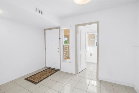 Copropriété à vendre à Saint Petersburg, Floride: 2 chambres, 107.77 m2 № 2204063 - photo 5