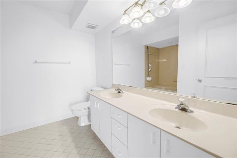 Copropriété à vendre à Saint Petersburg, Floride: 2 chambres, 107.77 m2 № 2204063 - photo 14