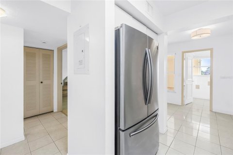 Copropriété à vendre à Saint Petersburg, Floride: 2 chambres, 107.77 m2 № 2204063 - photo 18