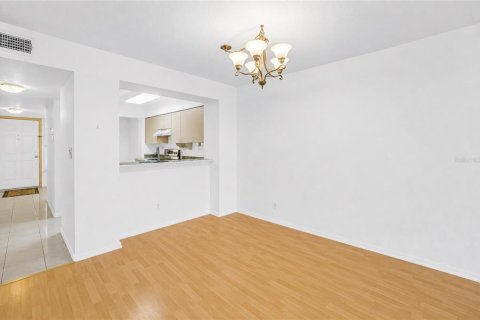 Copropriété à vendre à Saint Petersburg, Floride: 2 chambres, 107.77 m2 № 2204063 - photo 8