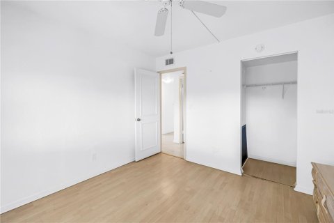 Copropriété à vendre à Saint Petersburg, Floride: 2 chambres, 107.77 m2 № 2204063 - photo 23