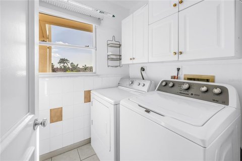 Copropriété à vendre à Saint Petersburg, Floride: 2 chambres, 107.77 m2 № 2204063 - photo 6