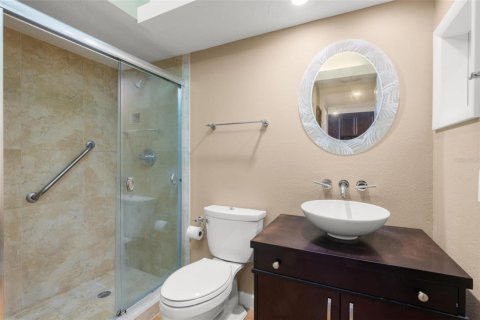 Купить кондоминиум в Сент-Питерсберг, Флорида 6 комнат, 99.41м2, № 2230087 - фото 28