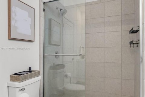 Townhouse in Coral Springs, Florida 3 bedrooms, 124.86 sq.m. № 1469754 - photo 24