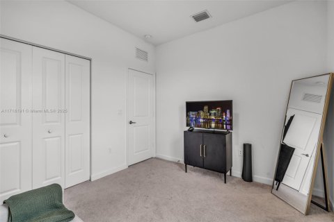 Townhouse in Coral Springs, Florida 3 bedrooms, 124.86 sq.m. № 1469754 - photo 18