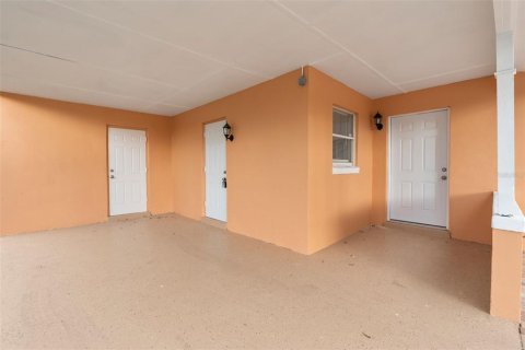 Купить виллу или дом в Орландо, Флорида 4 комнаты, 122.35м2, № 1517731 - фото 22