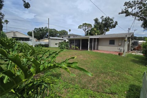 Villa ou maison à vendre à Saint Petersburg, Floride: 2 chambres, 84.54 m2 № 1912828 - photo 20
