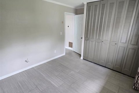 Villa ou maison à vendre à Saint Petersburg, Floride: 2 chambres, 84.54 m2 № 1912828 - photo 14
